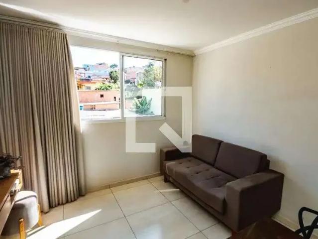 Apartamento aluguel em Região Geográfica Imediata de Belo Horizonte, Região Metropolitana de Belo Horizonte