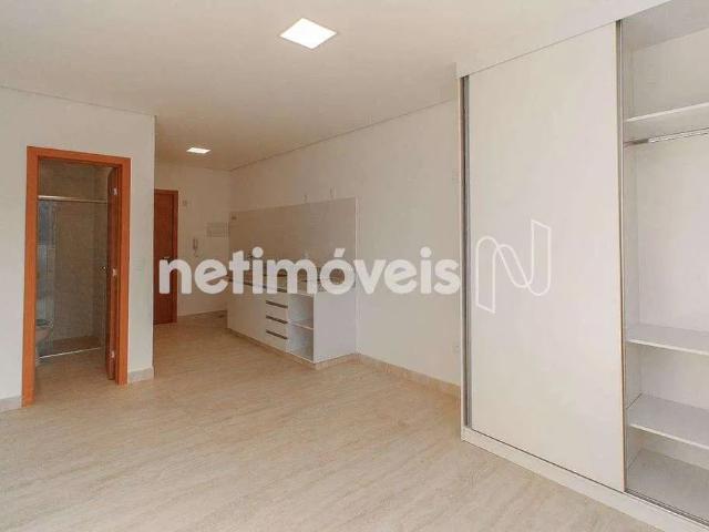 Apartamento aluguel em Regional Leste, Belo Horizonte