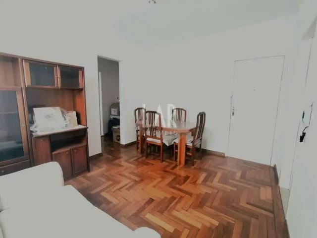 Apartamento aluguel em Região Geográfica Imediata de Belo Horizonte, Região Metropolitana de Belo Horizonte