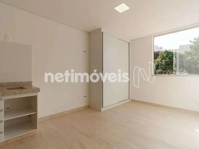 Apartamento aluguel em Região Geográfica Imediata de Belo Horizonte, Região Metropolitana de Belo Horizonte