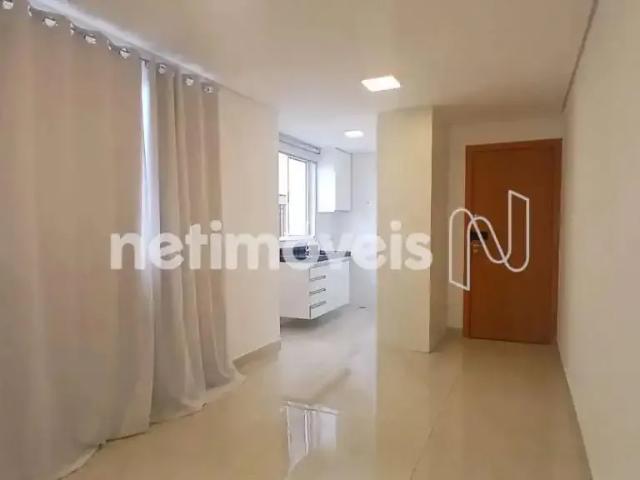 Apartamento aluguel em Região Geográfica Imediata de Belo Horizonte, Região Metropolitana de Belo Horizonte