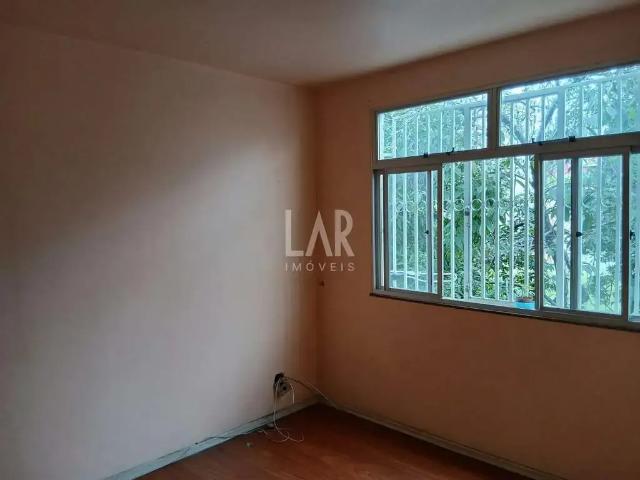 Apartamento aluguel em Região Geográfica Imediata de Belo Horizonte, Região Metropolitana de Belo Horizonte