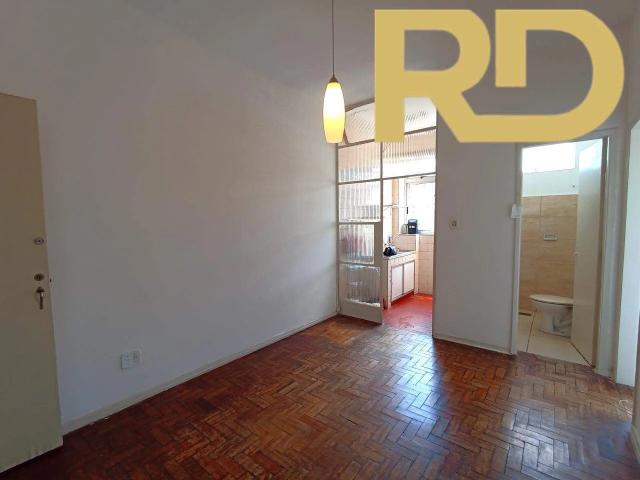 Apartamento aluguel em Belo Horizonte, Região Geográfica Intermediária de Belo Horizonte