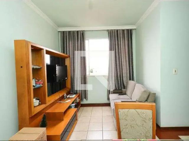 Apartamento aluguel em Região Geográfica Imediata de Belo Horizonte, Região Metropolitana de Belo Horizonte