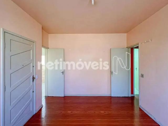 Apartamento aluguel em Região Geográfica Imediata de Belo Horizonte, Região Metropolitana de Belo Horizonte