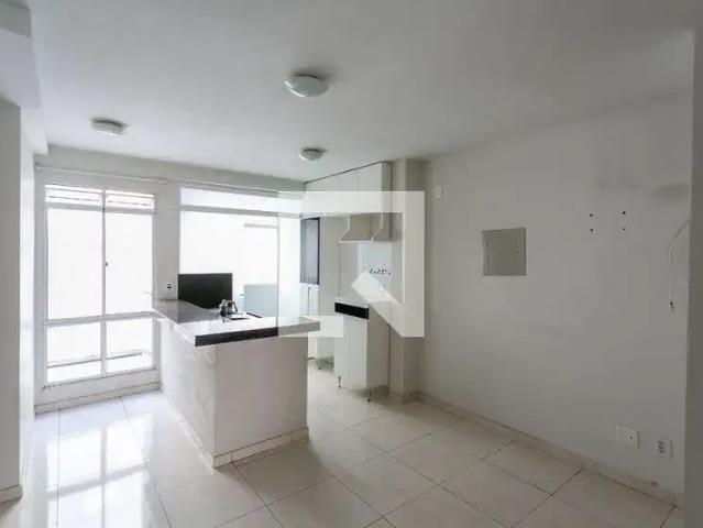 Apartamento aluguel em Região Geográfica Imediata de Belo Horizonte, Região Metropolitana de Belo Horizonte