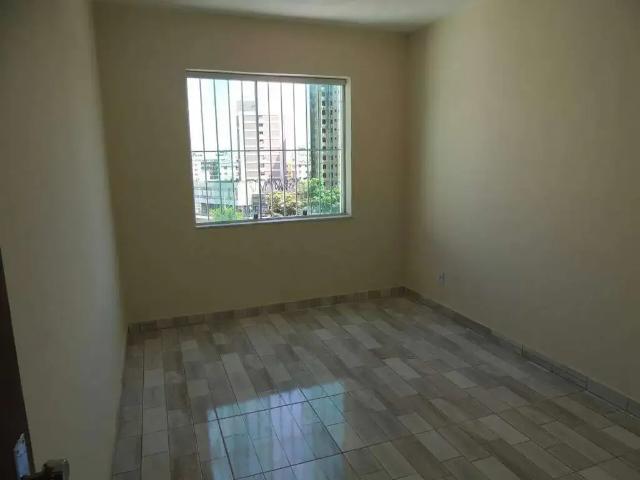 Apartamento aluguel em Região Geográfica Imediata de Belo Horizonte, Região Metropolitana de Belo Horizonte