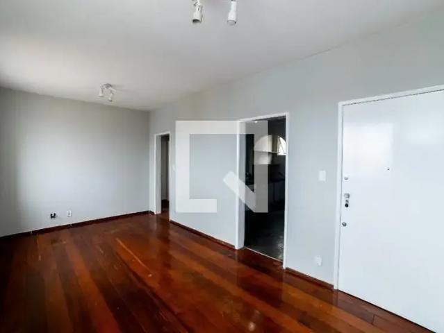 Apartamento aluguel em Região Geográfica Imediata de Belo Horizonte, Região Metropolitana de Belo Horizonte