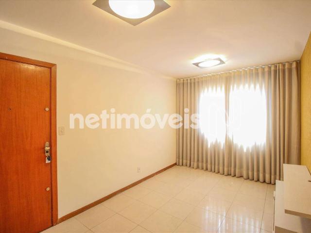 Apartamento aluguel em Regional Leste, Belo Horizonte