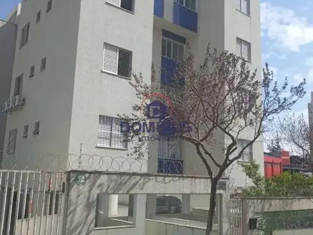 Apartamento aluguel em Região Geográfica Imediata de Belo Horizonte, Região Metropolitana de Belo Horizonte