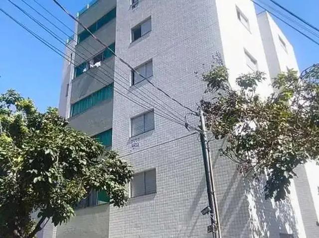 Apartamento aluguel em Região Geográfica Imediata de Belo Horizonte, Região Metropolitana de Belo Horizonte