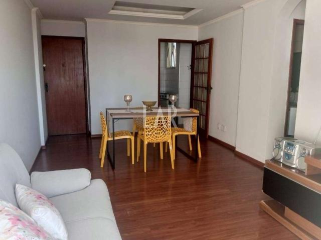 Apartamento aluguel em Belo Horizonte, Sagrada Família