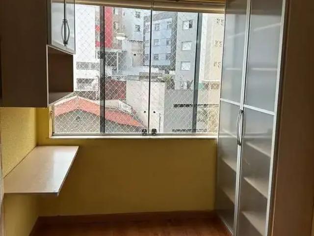 Apartamento aluguel em Região Geográfica Imediata de Belo Horizonte, Região Metropolitana de Belo Horizonte