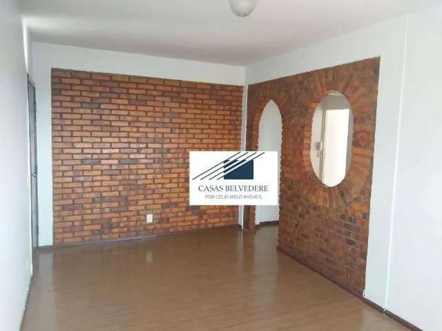 Apartamento aluguel em Região Geográfica Imediata de Belo Horizonte, Região Metropolitana de Belo Horizonte