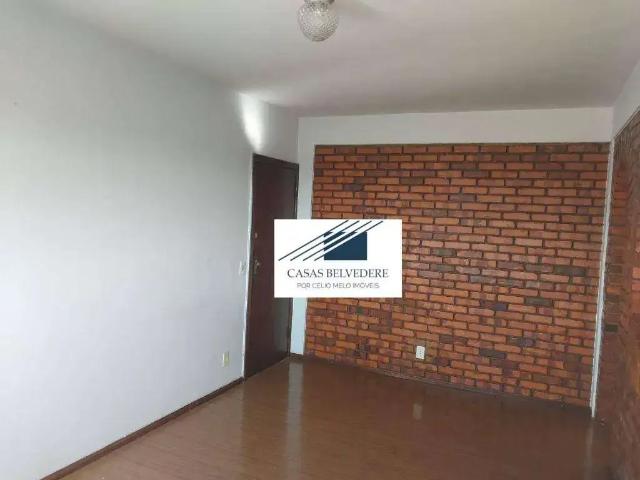 Apartamento aluguel em Região Geográfica Imediata de Belo Horizonte, Região Metropolitana de Belo Horizonte