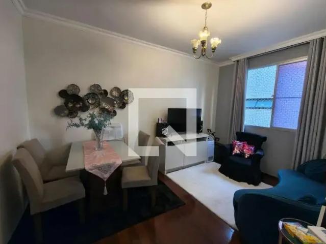Apartamento aluguel em Região Geográfica Imediata de Belo Horizonte, Região Metropolitana de Belo Horizonte