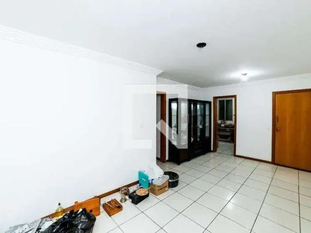 Apartamento aluguel em Região Geográfica Imediata de Belo Horizonte, Região Metropolitana de Belo Horizonte