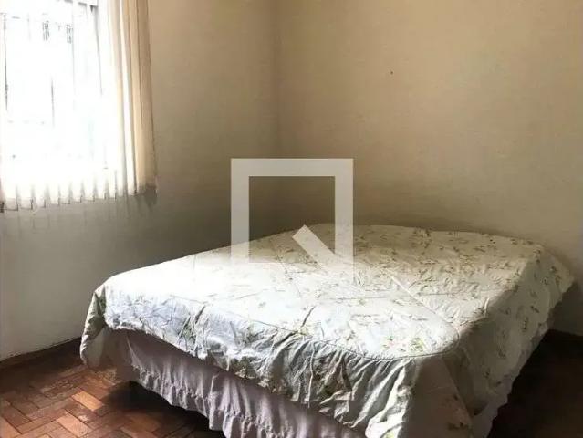 Apartamento aluguel em Região Geográfica Imediata de Belo Horizonte, Região Metropolitana de Belo Horizonte