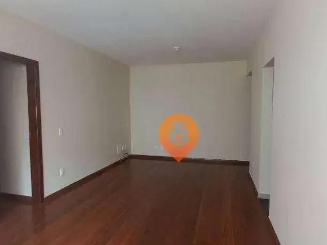 Apartamento aluguel em Região Geográfica Imediata de Belo Horizonte, Região Metropolitana de Belo Horizonte