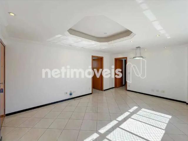 Apartamento aluguel em Região Geográfica Imediata de Belo Horizonte, Região Metropolitana de Belo Horizonte