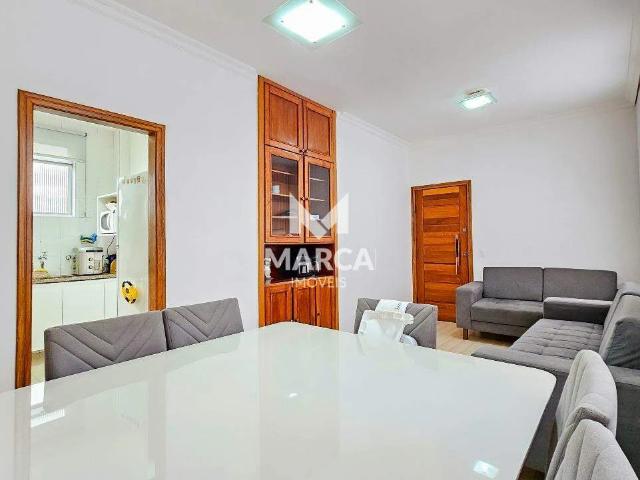 Apartamento aluguel em Regional Leste, Belo Horizonte
