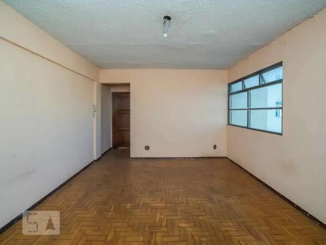 Apartamento aluguel em Região Geográfica Imediata de Belo Horizonte, Região Metropolitana de Belo Horizonte