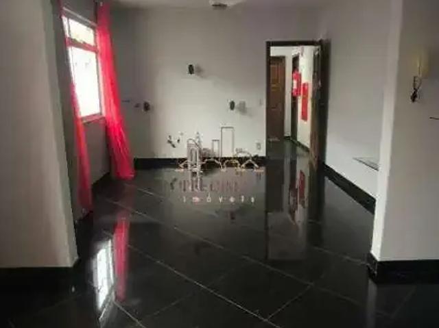 Apartamento aluguel em Região Geográfica Imediata de Belo Horizonte, Região Metropolitana de Belo Horizonte