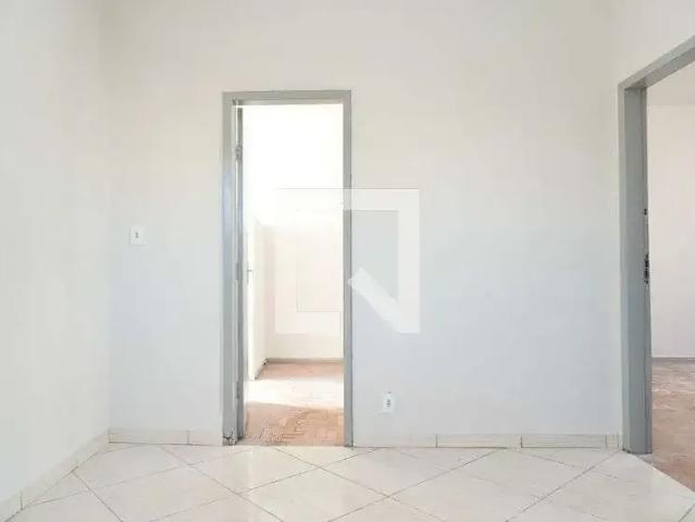 Apartamento aluguel em Região Geográfica Imediata de Belo Horizonte, Região Metropolitana de Belo Horizonte