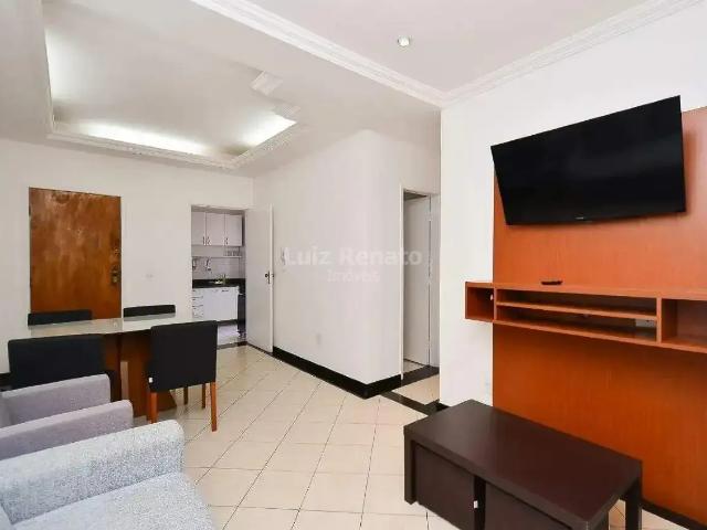 Apartamento aluguel em Regional Leste, Belo Horizonte