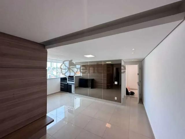 Apartamento aluguel em Região Geográfica Imediata de Belo Horizonte, Região Metropolitana de Belo Horizonte