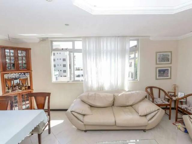 Apartamento aluguel em Região Geográfica Imediata de Belo Horizonte, Região Metropolitana de Belo Horizonte