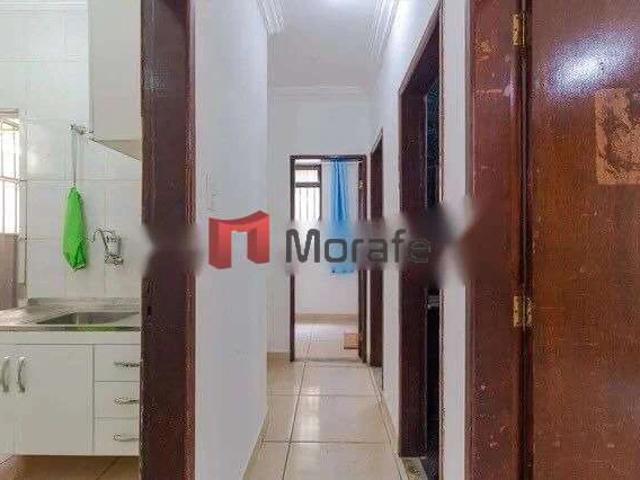 Apartamento aluguel em Belo Horizonte, Região Geográfica Intermediária de Belo Horizonte