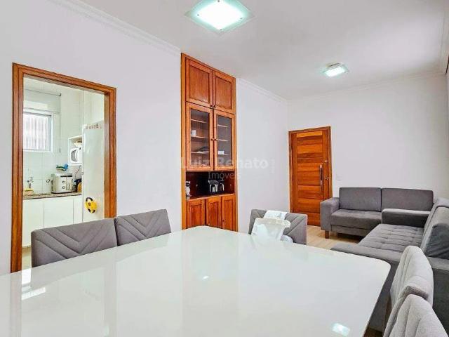 Apartamento aluguel em Regional Leste, Belo Horizonte