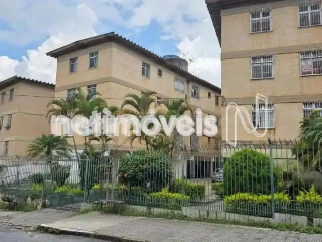 Apartamento aluguel em Região Geográfica Imediata de Belo Horizonte, Região Metropolitana de Belo Horizonte