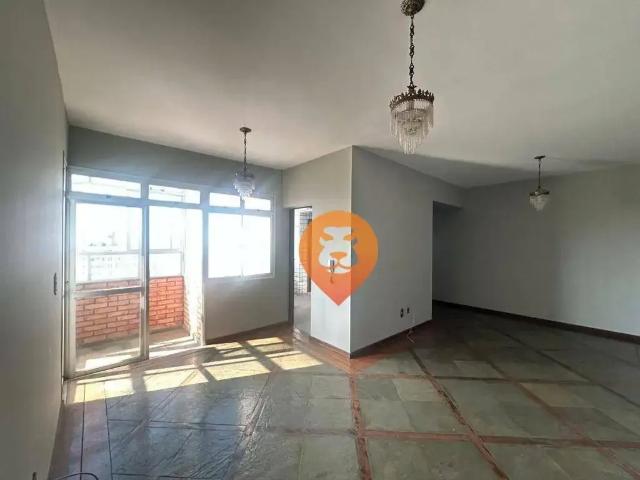 Apartamento aluguel em Região Geográfica Imediata de Belo Horizonte, Região Metropolitana de Belo Horizonte