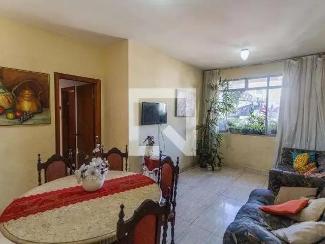 Apartamento aluguel em Região Geográfica Imediata de Belo Horizonte, Região Metropolitana de Belo Horizonte