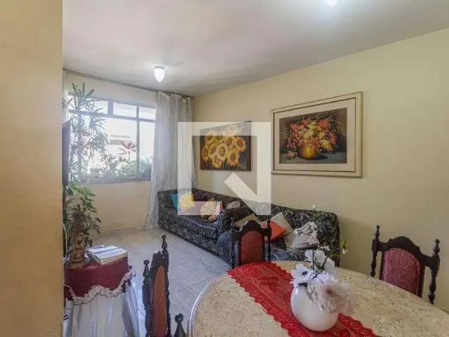 Apartamento aluguel em Região Geográfica Imediata de Belo Horizonte, Região Metropolitana de Belo Horizonte