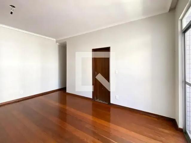 Apartamento aluguel em Regional Leste, Belo Horizonte