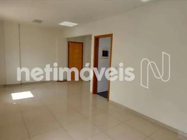 Apartamento aluguel em Região Geográfica Imediata de Belo Horizonte, Região Metropolitana de Belo Horizonte