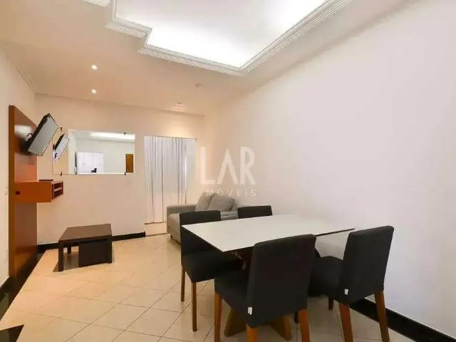 Apartamento aluguel em Região Geográfica Imediata de Belo Horizonte, Região Metropolitana de Belo Horizonte