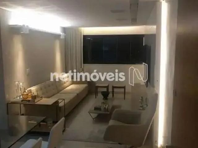 Apartamento aluguel em Região Geográfica Imediata de Belo Horizonte, Região Metropolitana de Belo Horizonte