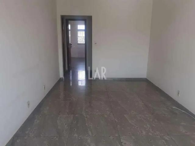 Apartamento aluguel em Região Geográfica Imediata de Belo Horizonte, Região Metropolitana de Belo Horizonte