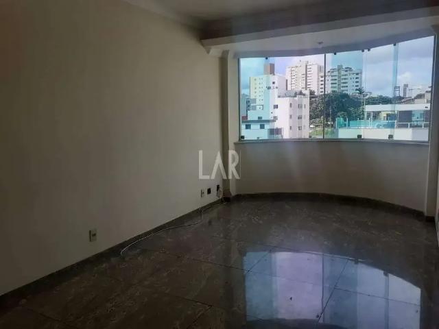 Apartamento aluguel em Região Geográfica Imediata de Belo Horizonte, Região Metropolitana de Belo Horizonte
