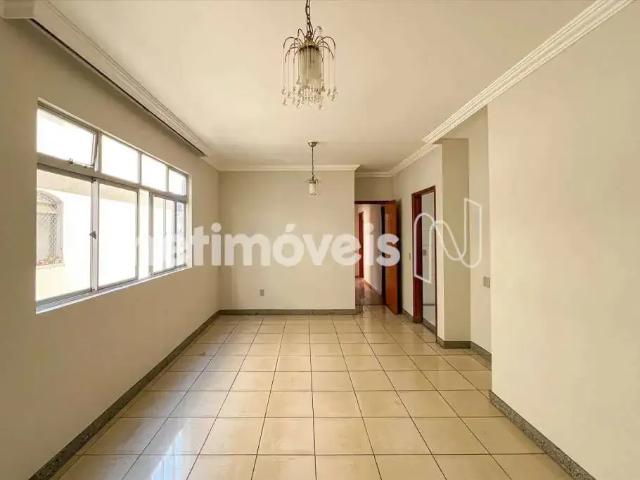 Apartamento aluguel em Região Geográfica Imediata de Belo Horizonte, Região Metropolitana de Belo Horizonte