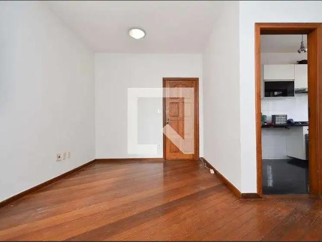 Apartamento aluguel em Região Geográfica Imediata de Belo Horizonte, Região Metropolitana de Belo Horizonte