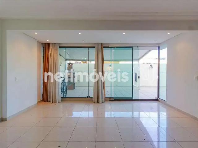 Apartamento aluguel em Região Geográfica Imediata de Belo Horizonte, Região Metropolitana de Belo Horizonte