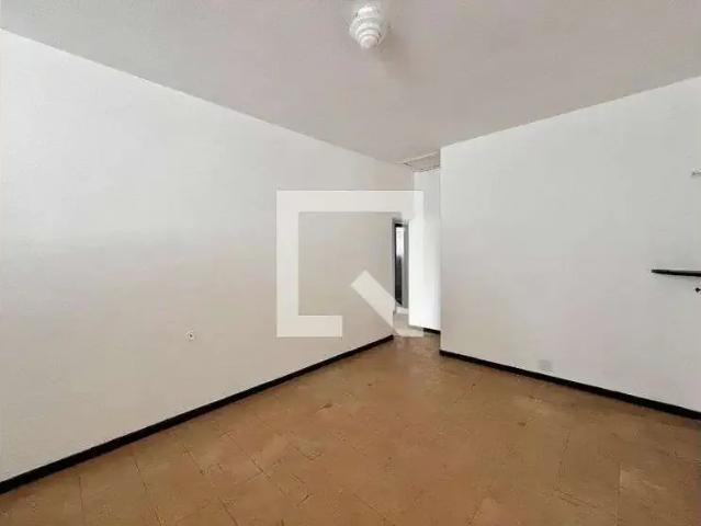 Apartamento aluguel em Região Geográfica Imediata de Belo Horizonte, Região Metropolitana de Belo Horizonte