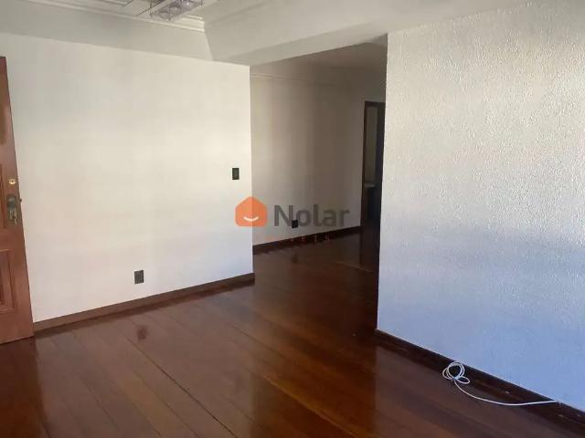 Apartamento aluguel em Região Geográfica Imediata de Belo Horizonte, Região Metropolitana de Belo Horizonte
