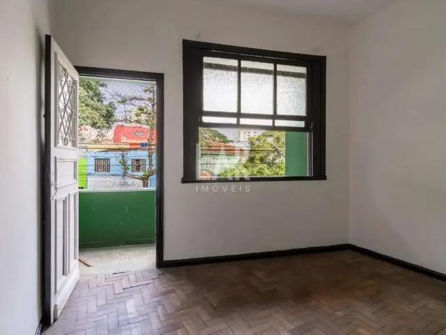 Apartamento aluguel em Região Geográfica Imediata de Belo Horizonte, Região Metropolitana de Belo Horizonte