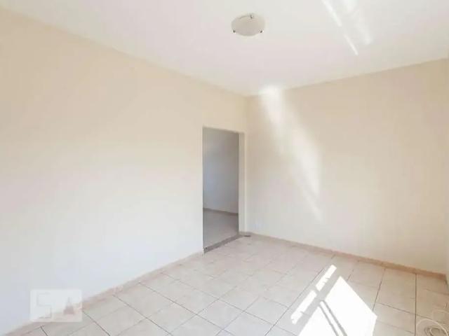 Apartamento aluguel em Região Geográfica Imediata de Belo Horizonte, Região Metropolitana de Belo Horizonte